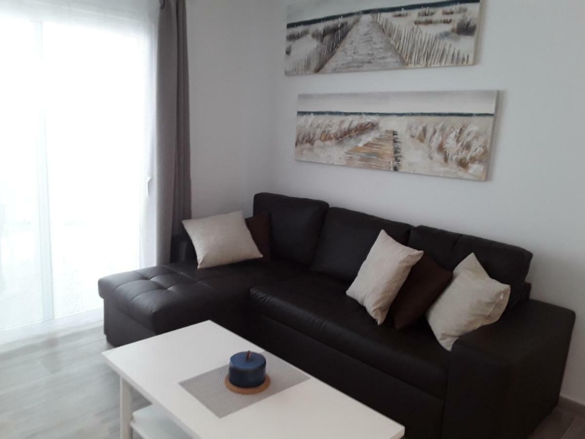 Apartamento Le Farniente Costa Teguise Exterior foto